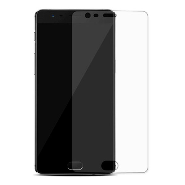 

Захисна плівка One Plus 3T броньована поліуретанова Boxface, One Plus 3T Boxface