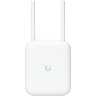 Точка доступу Ubiquiti U7-OUTDOOR White
