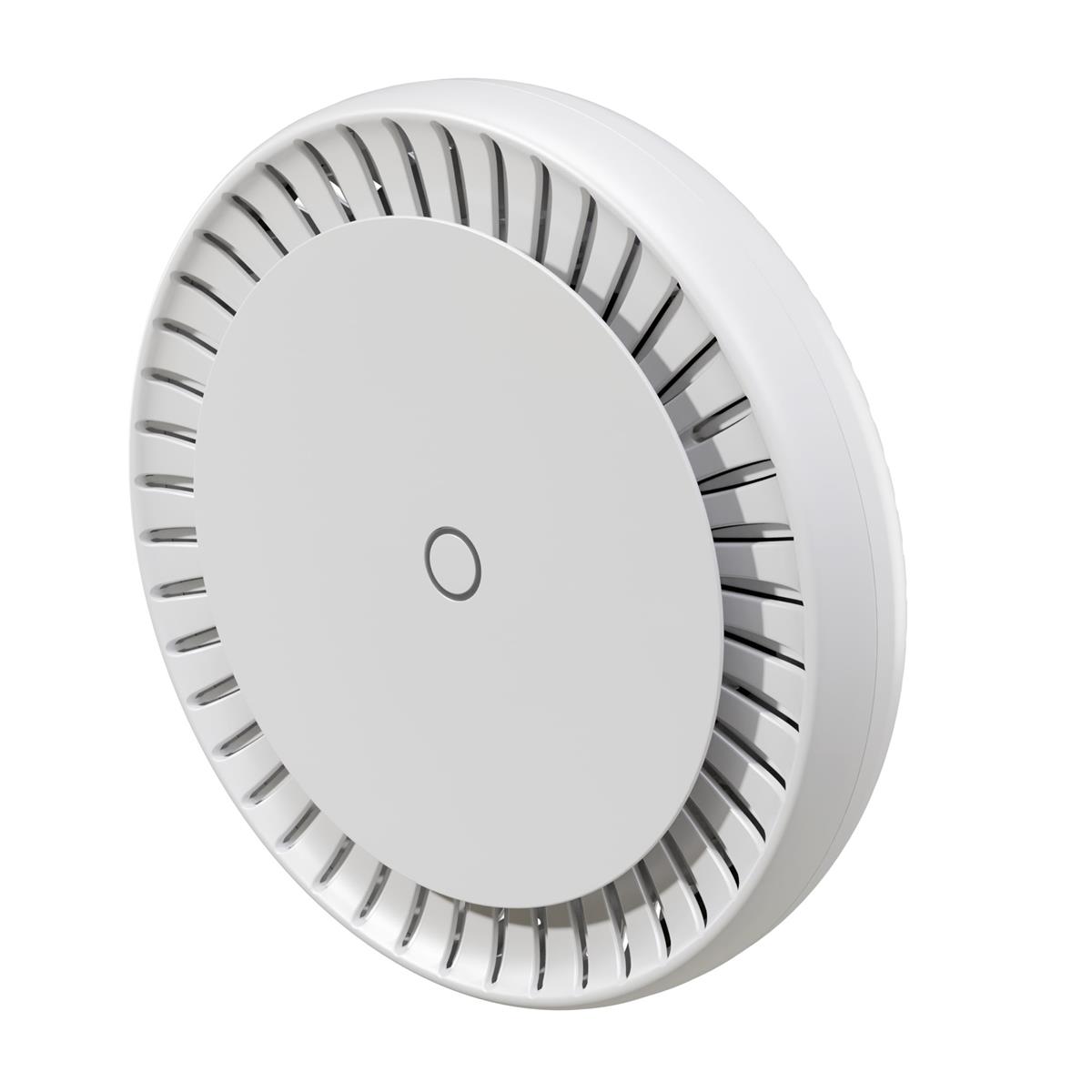Точка доступу Mikrotik cAPGi-5HaxD2HaxD&amp;EG12-EA White