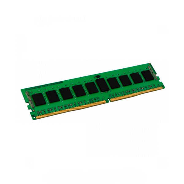 

Оперативна память Kingston DDR4 2400 16GB, 16 GB DDR4 2400 MHz