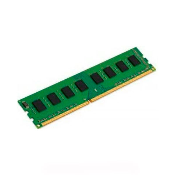 

Оперативна память Kingston DDR3 1600 8GB 1.35V, Retail, 8 GB DDR3L 1600 MHz