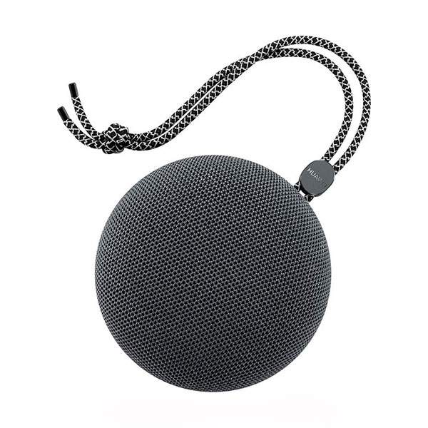 

Колонка безпровідна Huawei CM51 Bluetooth Speaker Grey, CM51 Bluetooth Speaker